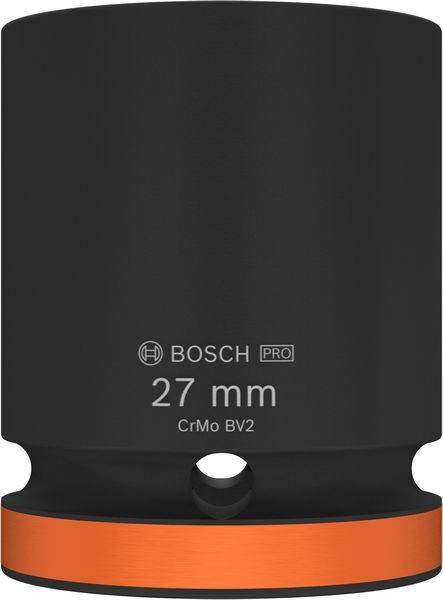 Bosch Power Tools PRO Impact 2608003061