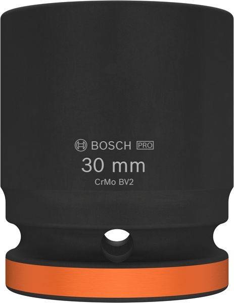 Bosch Power Tools PRO Impact 2608003062