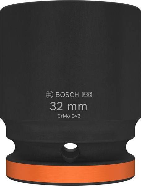 Bosch Power Tools PRO Impact 2608003063
