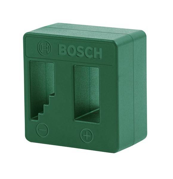 Bosch Power Tools Handwerkzeuge 1600A02W7L