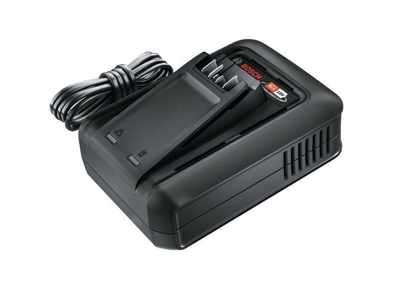 Bosch Power Tools Ladegerät AL 18V-44 1600A031X0
