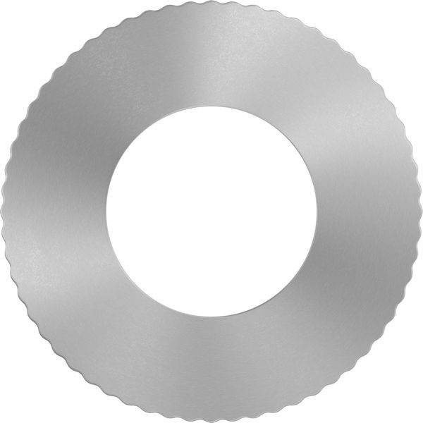 Bosch Power Tools Reduzierring für PRO 2600100373