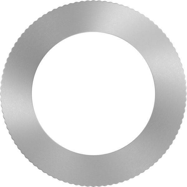 Bosch Power Tools Reduzierring für PRO 2600100379