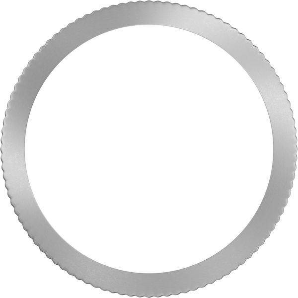 Bosch Power Tools Reduzierring für PRO 2600100380