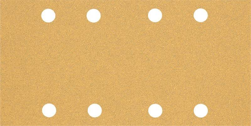 Bosch Power Tools EXPERT C470 Schleifpap., 8 2608900854