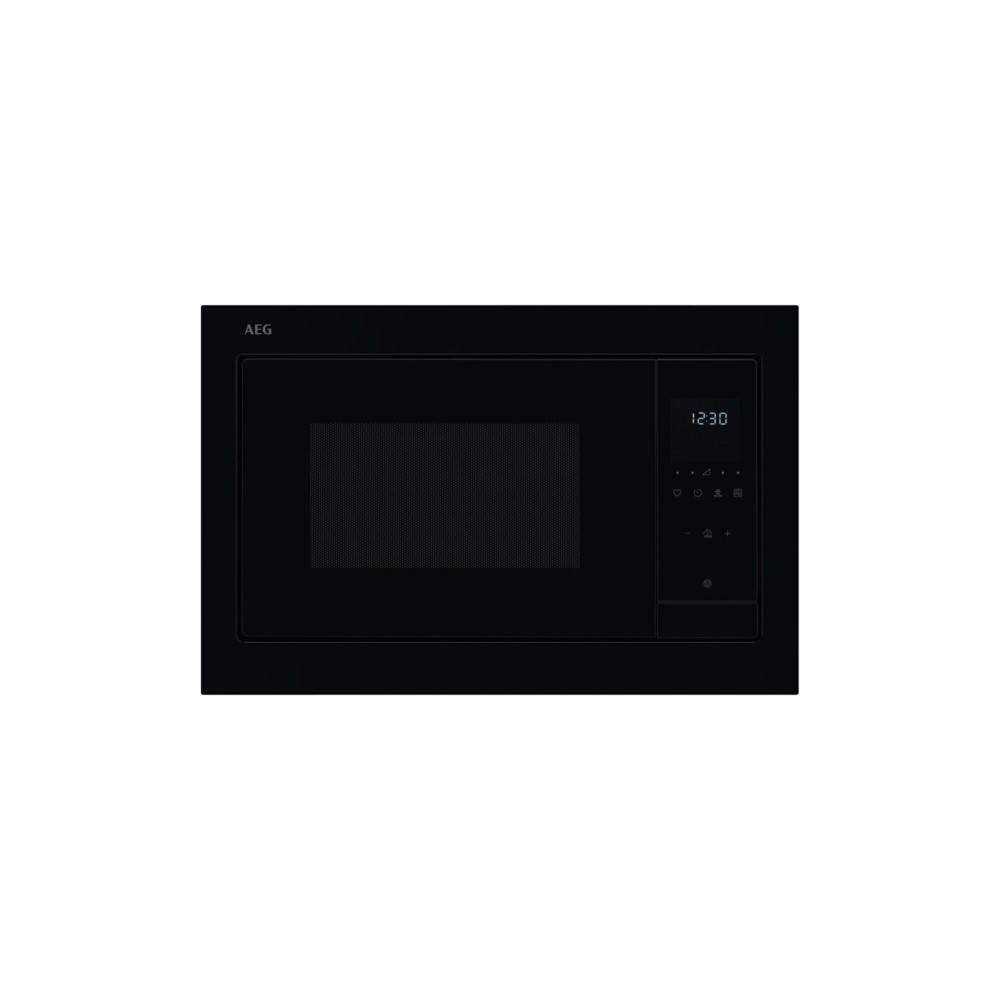 Electrolux AEG MDA Mikrowelle TS5GM251EB