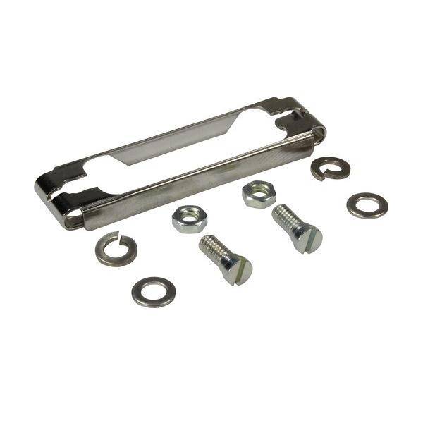 Harting Gleitverschluss 09670009915