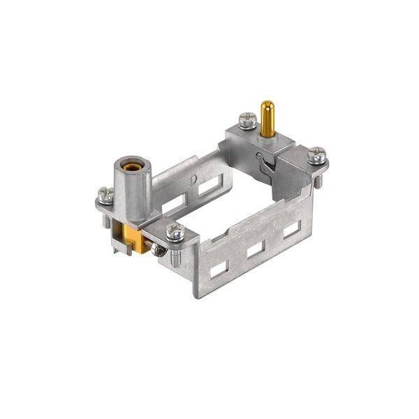 Harting HMC Gelenkrahmen 09142100303