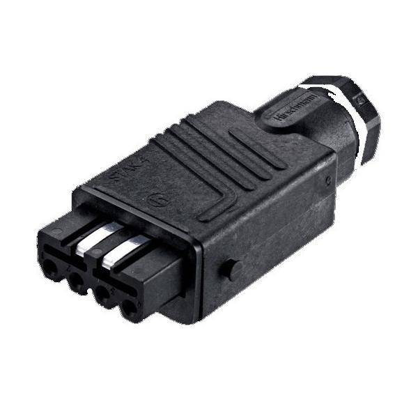 Warema Sonnen Kupplung STAK 4 627029
