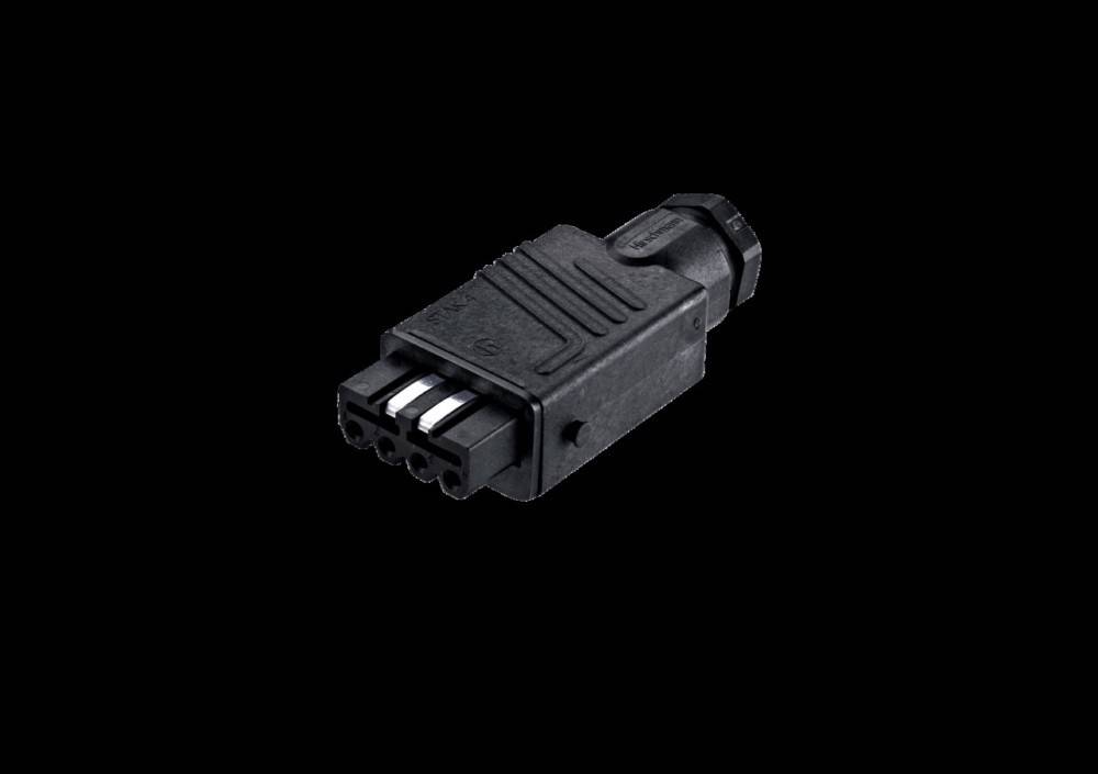 Warema Sonnen Kupplung STAK 4 627029