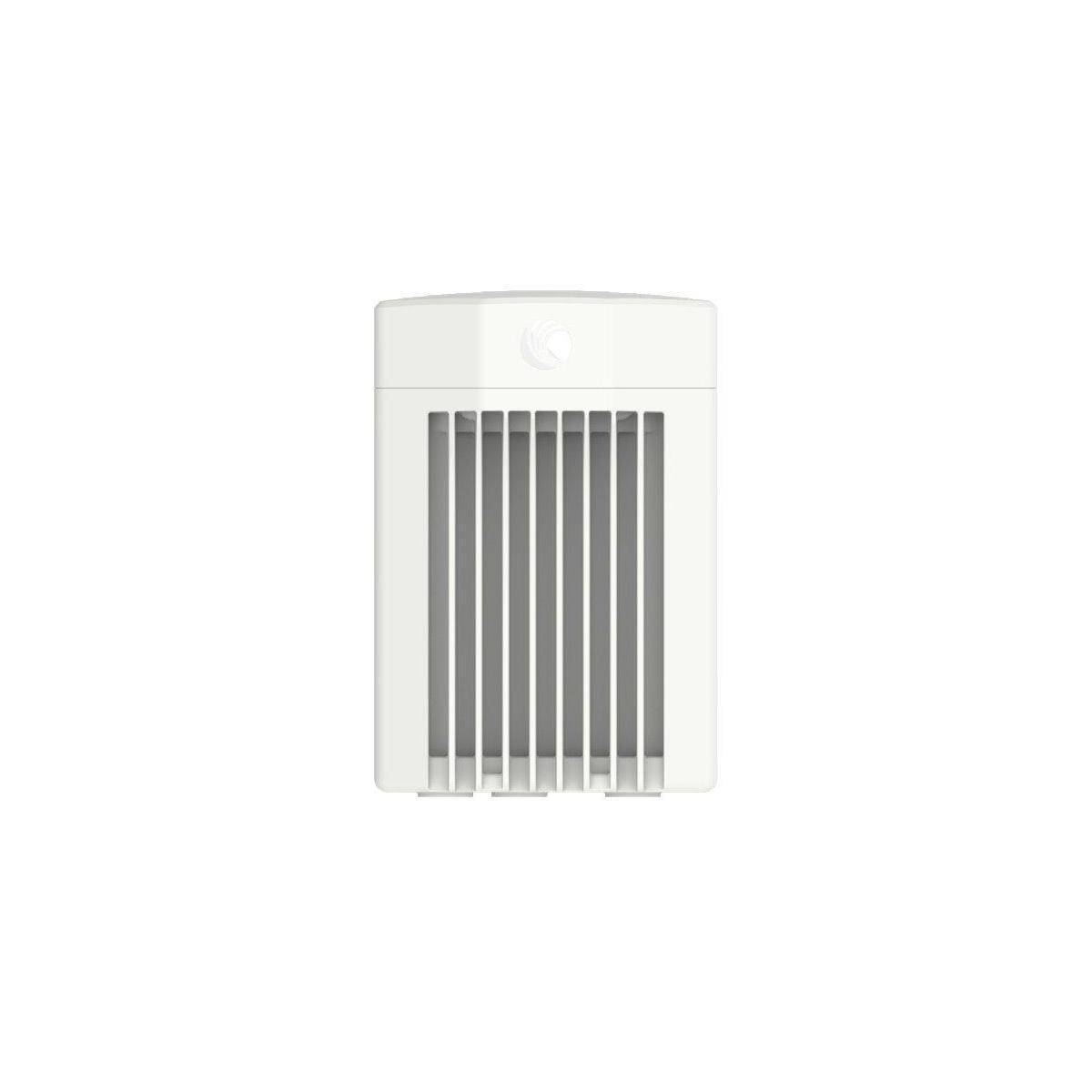 C600500A004A - cnWave V5000 AP, 60GHz