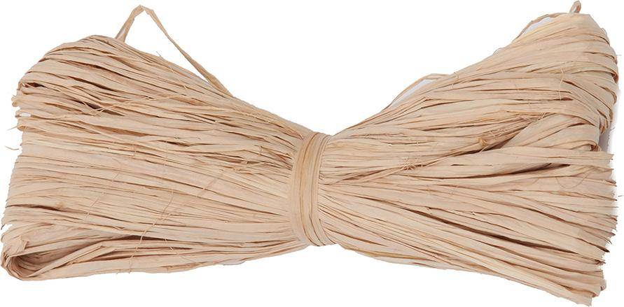 Naturbast 50g Floraworld