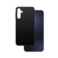 CARE by Schutzglass Fashion Case Samsung Galaxy A16 / 5G - Schwarz