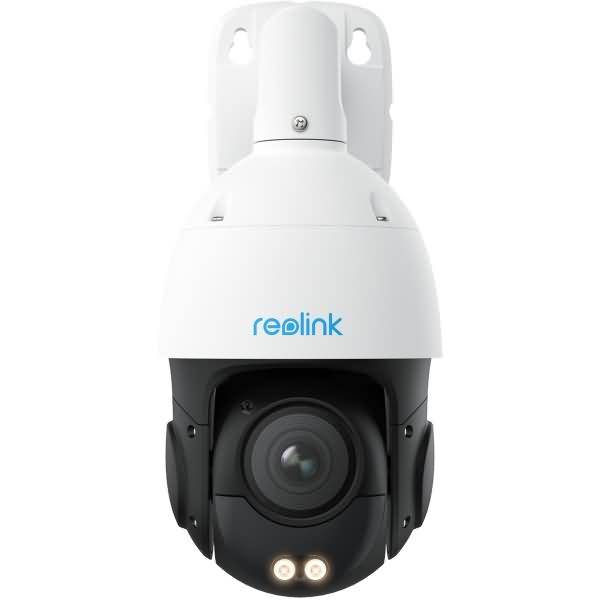 Reolink P840 PoE Cam