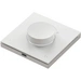WiZ dial switch weiss USB. WiZ dial switch weiss USB.