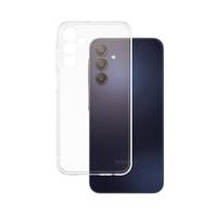 PANZERGLASS - CARE by PanzerGlass X-Ray - Hintere Abdeckung für Mobiltelefon - weicher Grund - Thermoplastisches Polyure
