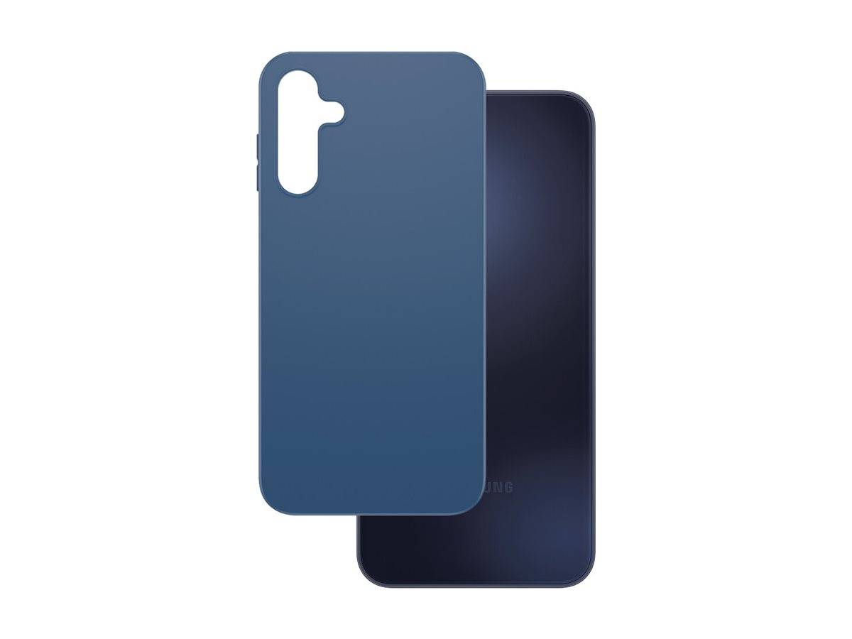 PANZERGLASS - CARE by PanzerGlass - Hintere Abdeckung für Mobiltelefon