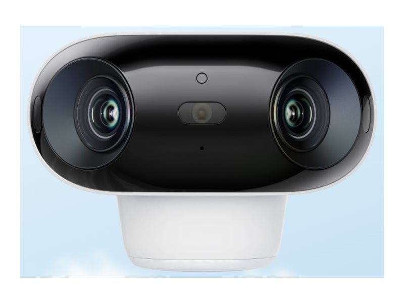 Reolink Argus Series 4 Pro - Netzwerk-Überwachungskamera - Außenbereich -