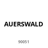 AUERSWALD TFS-Dialog 211, 1 Taster