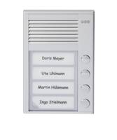 Auerswald TFS Dialog 214