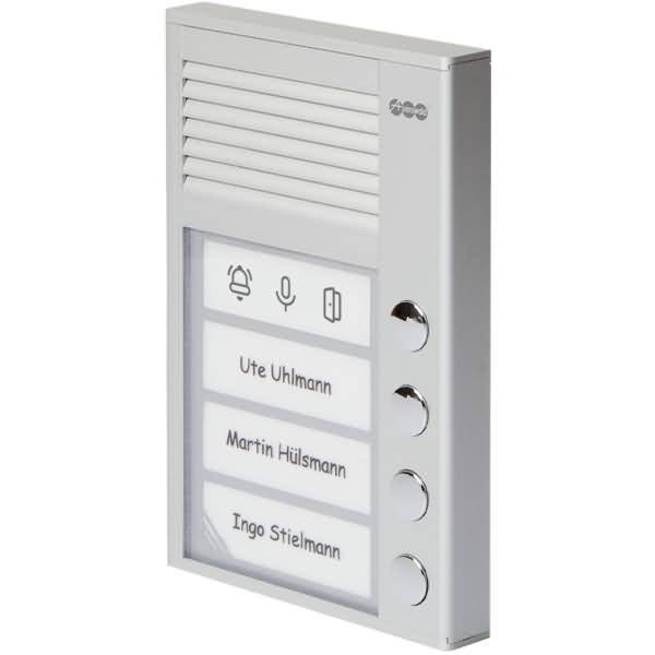 Auerswald TFS Dialog 214