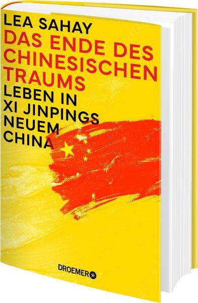 Das Ende des Chinesischen Traums