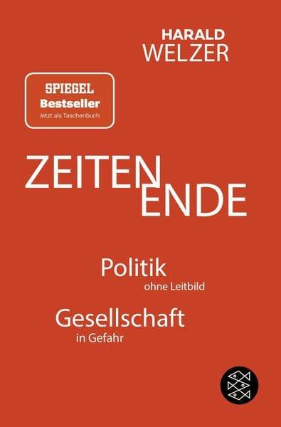 Zeiten Ende