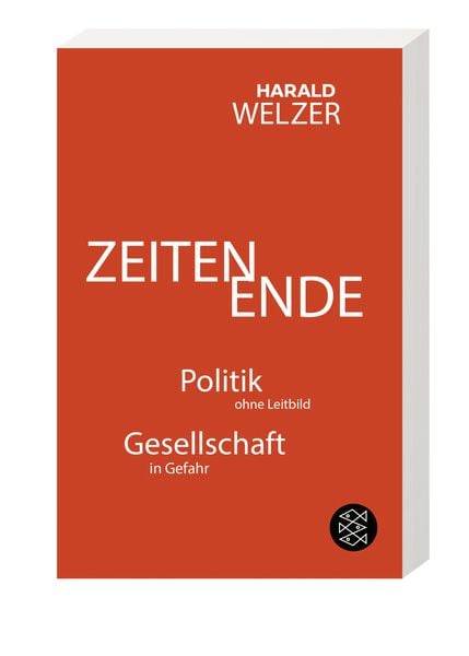 Zeiten Ende