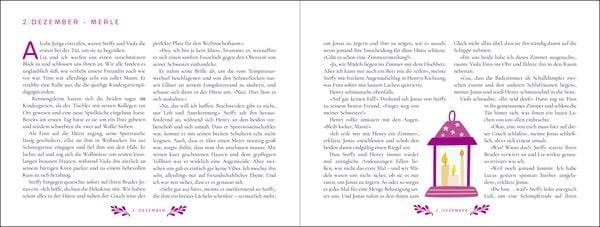 Herzklopfen im Handgepäck