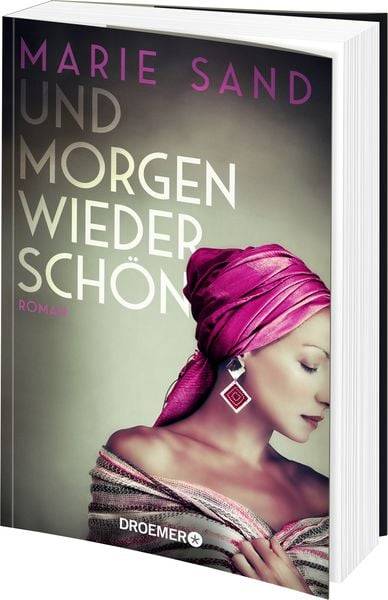 Und morgen wieder schön