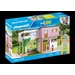 PLAYMOBIL - My Life - Wohnhaus mit Wintergarten PLAYMOBIL - My Life - Wohnhaus mit Wintergarten