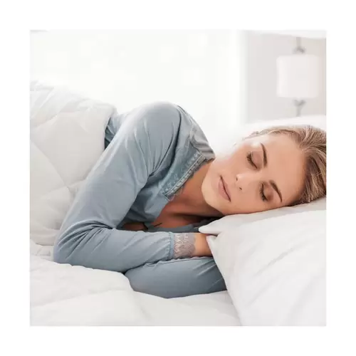 Kissen 2er Set, Kissenfüllung 40x80cm 1500g Weiches Mikrofaser - Kopfkissen Nacken und Kopf - Innenkissen Atmungsaktiv Kissen 2er Set, Kissenfüllung 40x80cm 1500g Weiches Mikrofaser - Kopfkissen Nacken und Kopf - Innenkissen Atmungsaktiv