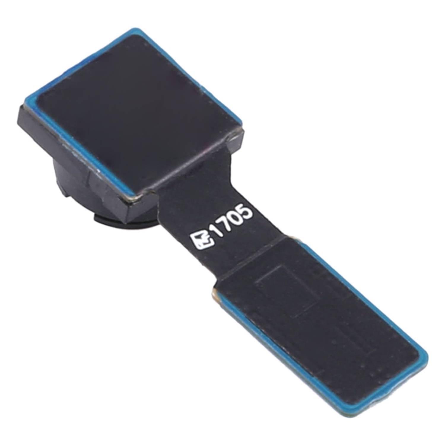 Front Kamera für Samsung Galaxy Tab A 10.5 / SM-T590 / SM-T595 Ersatz