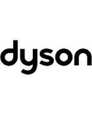 Dyson Wash1 Wischsauger schwarzblau