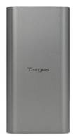 DELL - Targus 100W USB-C Power Bank APB080GL - Power Bank / Stromadapter