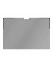 Targus Privacy Filter for MacBook Pro 14" Lade-/Dockingstation