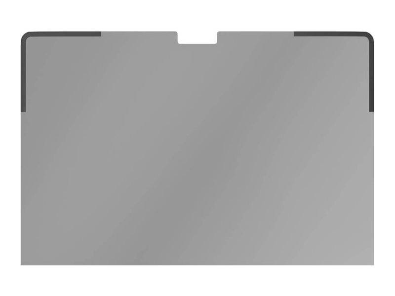 Targus HyperShield Blickschutzfilter f?r MacBook Air 13.6