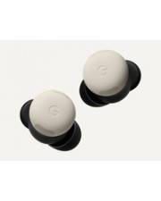 Google Pixel Buds Pro 2, Porcelain