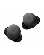 Google Pixel Buds Pro 2 Hazel Kopfhörer