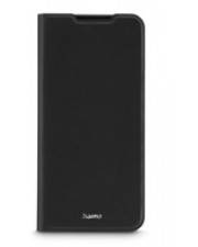 Hama Handytasche Daily Protect für Samsung Galaxy A15/A15 5G Schwarz Tasche