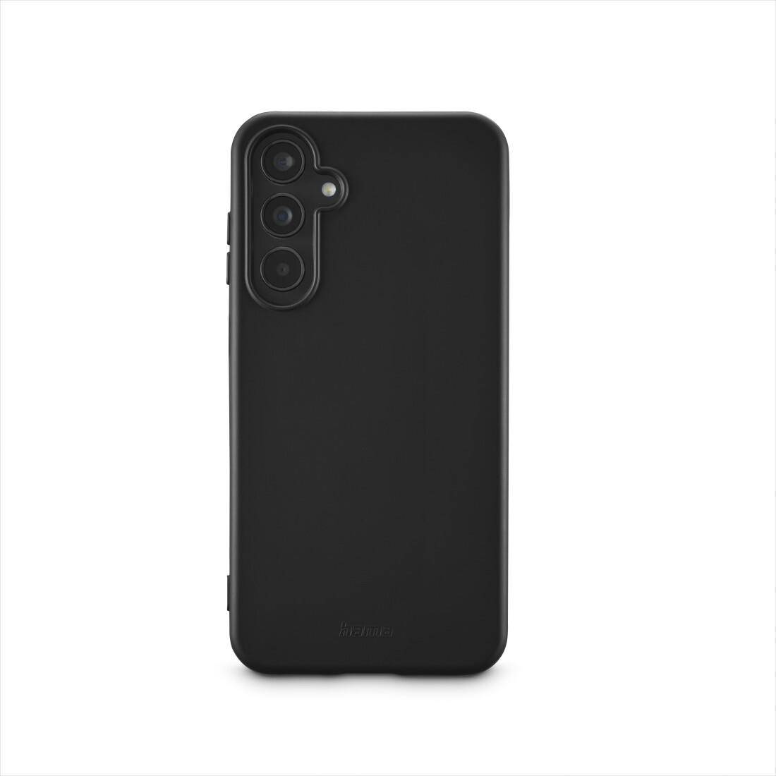 Hama ''Fantastic Feel'' für Samsung Galaxy A25 5G