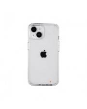 Hama Handyhülle Extreme Protect für Apple iPhone 14 durchsichtig Smartphone