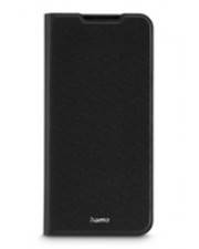 Hama Handytasche Daily Protect Samsung Galaxy A35 Tasche