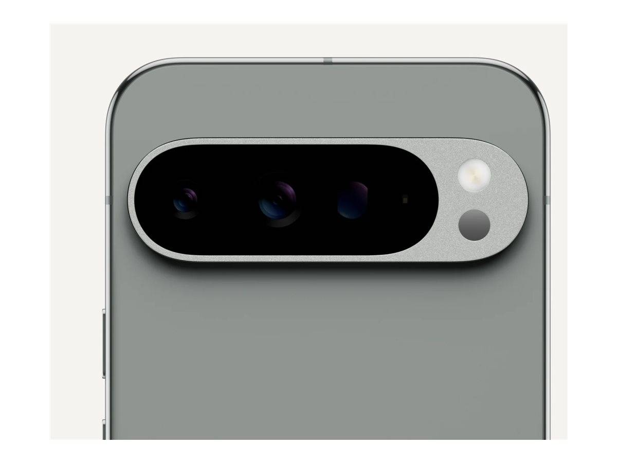 Google Pixel 9 Pro 512GB Green 6,34 5G (16GB) Android