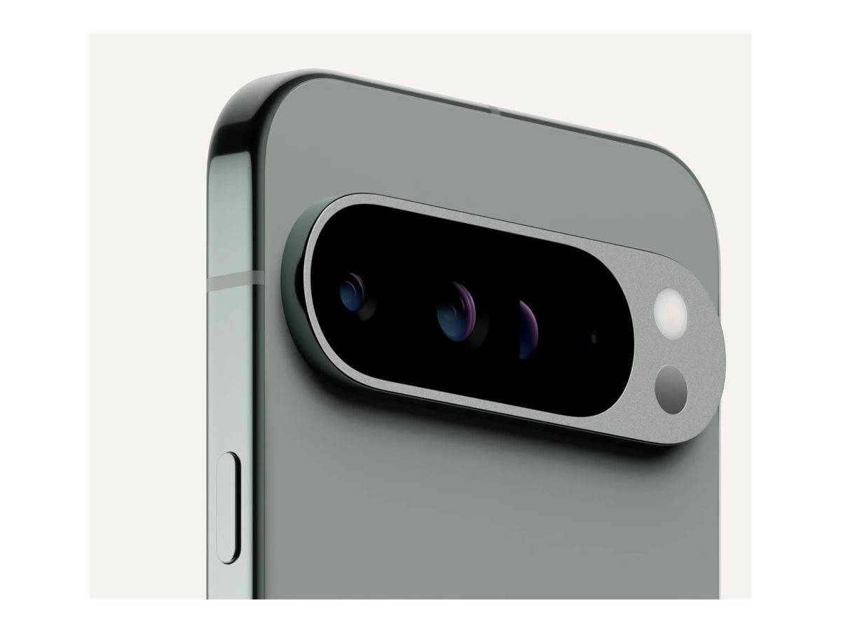 Google Pixel 9 Pro 128GB 12RAM 5G Hazel