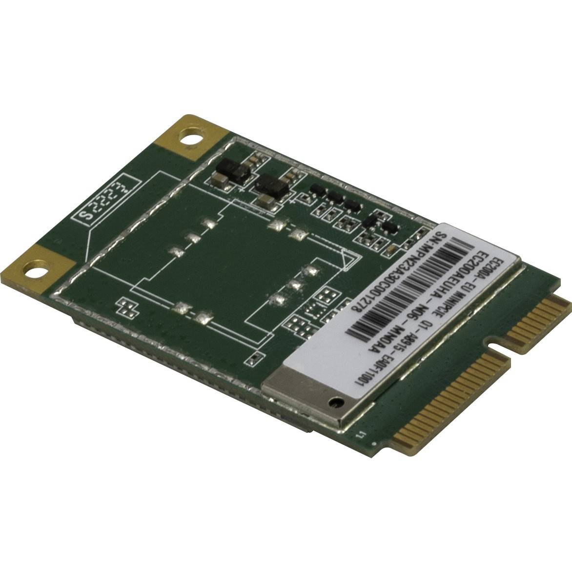 Mikrotik R11eL-EC200A-EU Netzwerk Netzwerkartikel