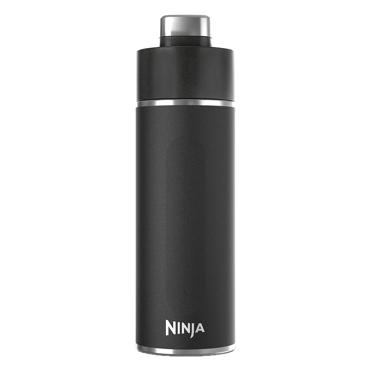 Ninja Thirsti Trinkflasche 530 ml