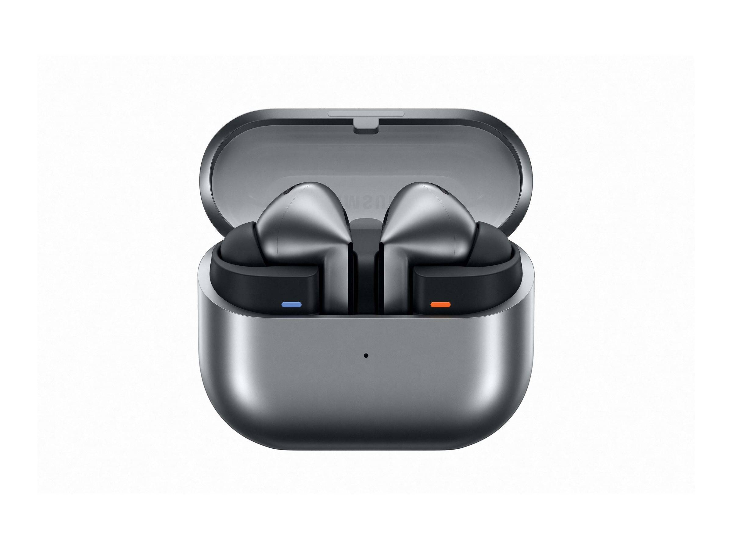 Samsung Galaxy Buds3 Pro - True Wireless-Kopfhörer mit Mikrofon