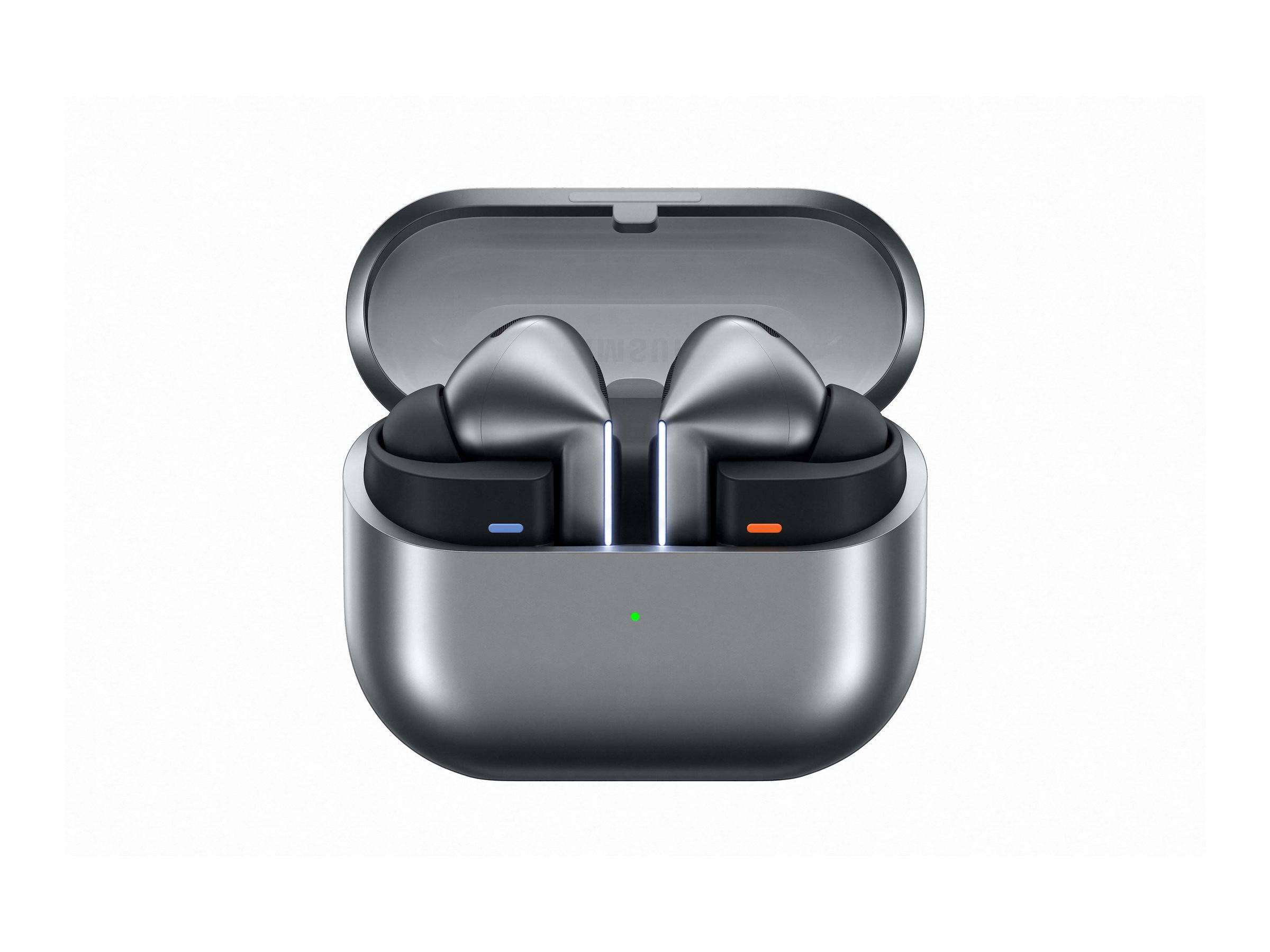 Samsung Galaxy Buds3 Pro - True Wireless-Kopfhörer mit Mikrofon