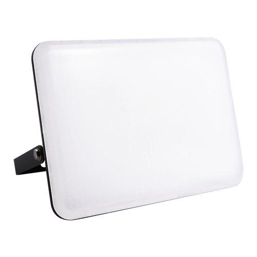 LUXULA LED-Fluter mit Schnellverbinder, EEK: F, 30W, 3000lm, 4000K, schwarz LUXULA LED-Fluter mit Schnellverbinder, EEK: F, 30W, 3000lm, 4000K, schwarz